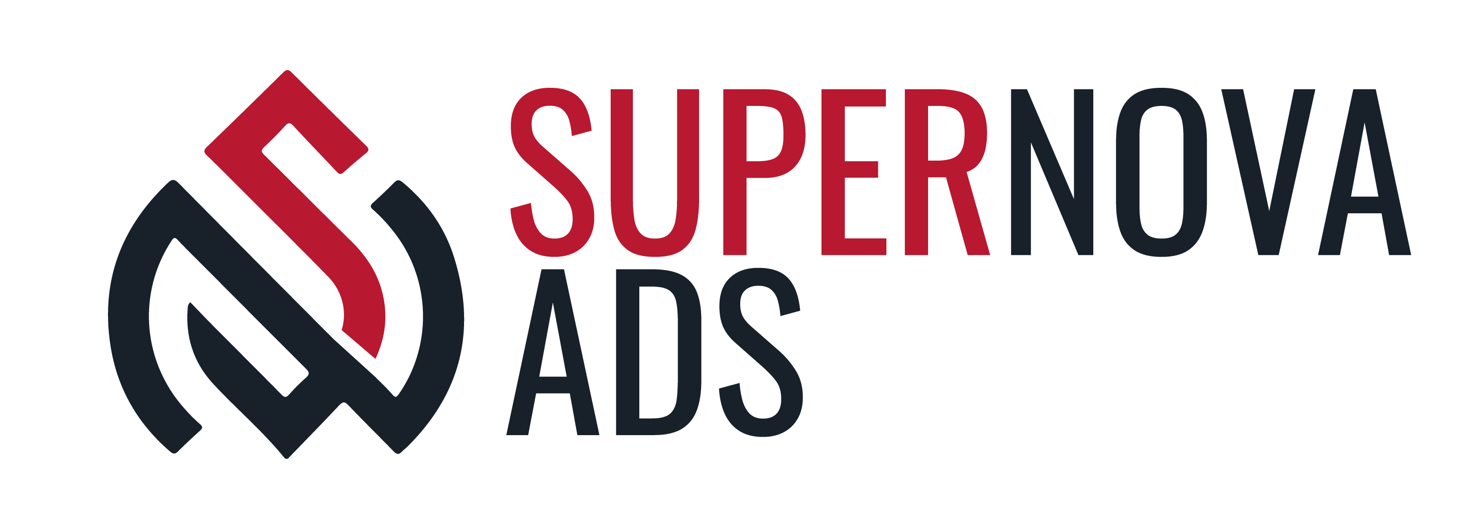 SuperNova Ads